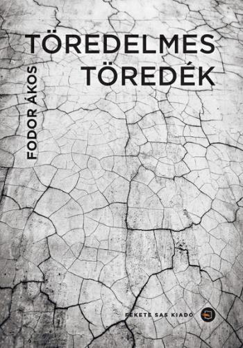 Töredelmes töredék 1.Kép