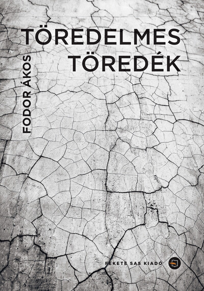 Töredelmes töredék