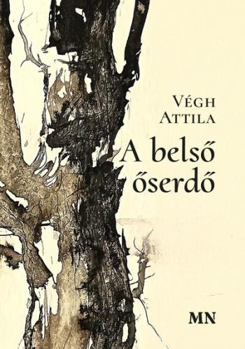 A belső őserdő 1.Kép