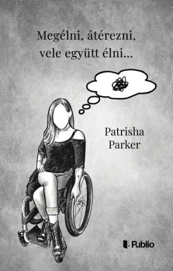 Megélni, átérezni, vele együtt élni… 1.Kép