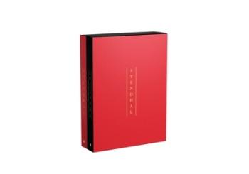 Vörös és fekete - Új fordítás - díszdobozban 1.Kép