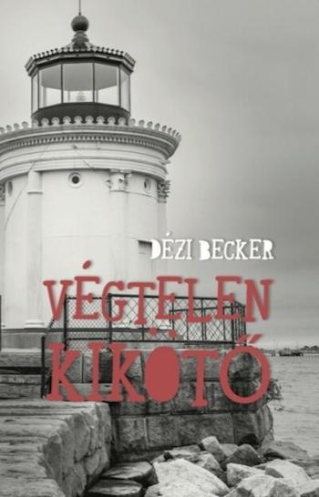 Végtelen kikötő 1.Kép