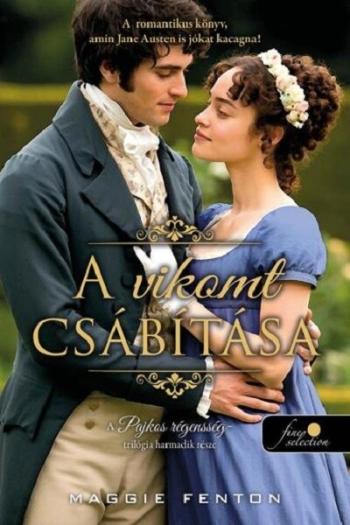 https://konyvbox.hu/media_ws/10020/2072/idx/a-vikomt-csabitasa-a-pajkos-regensseg-3-.jpg