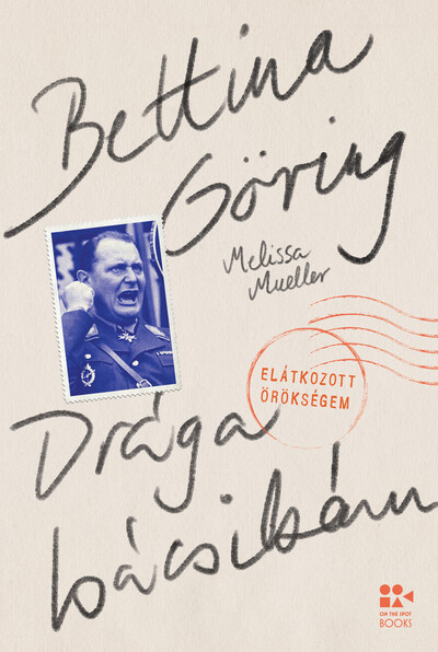 Drága bácsikám - Elátkozott örökségem