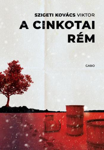 A cinkotai rém 1.Kép