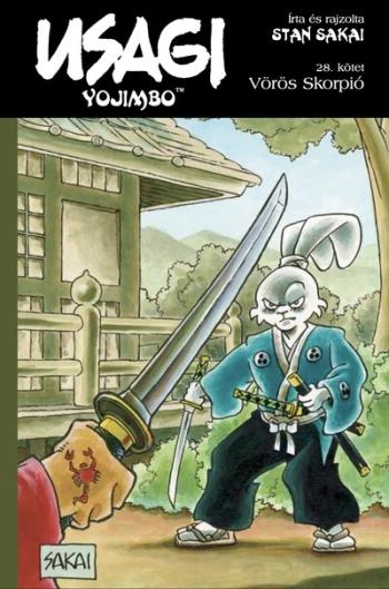 https://konyvbox.hu/media_ws/10021/2046/idx/usagi-yojimbo-28-voros-skorpio.jpg