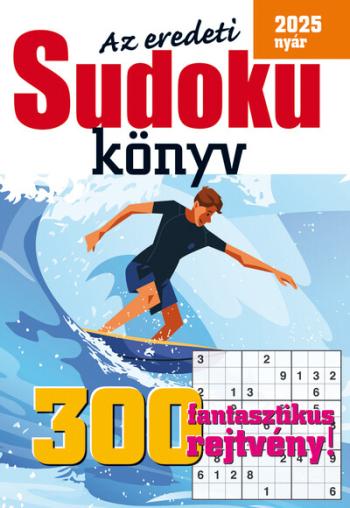 https://konyvbox.hu/media_ws/10021/2057/idx/az-eredeti-sudoku-konyv-2025-nyar.jpg