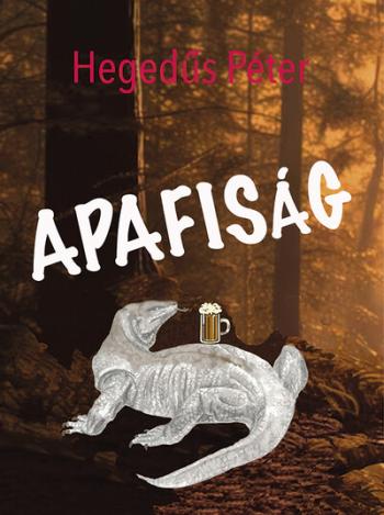 Apafiság 1.Kép