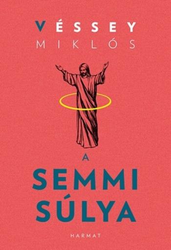 A semmi súlya 1.Kép