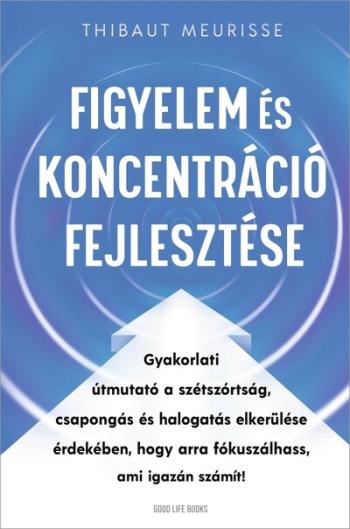 Figyelem és koncentráció fejlesztése 1.Kép
