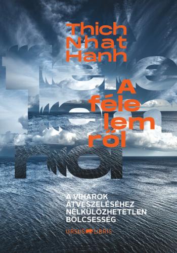 https://konyvbox.hu/media_ws/10022/2028/idx/a-felelemrol-a-viharok-atveszelesehez-nelkulozhetetlen-bolcsesseg.jpg