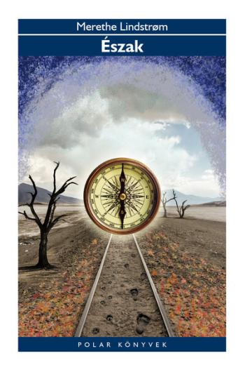 Észak - Polar Könyvek 1.Kép