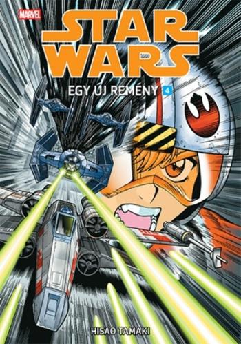 https://konyvbox.hu/media_ws/10022/2052/idx/star-wars-egy-uj-remeny-4-manga-kepregeny-.jpg