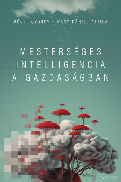 Mesterséges intelligencia a gazdaságban