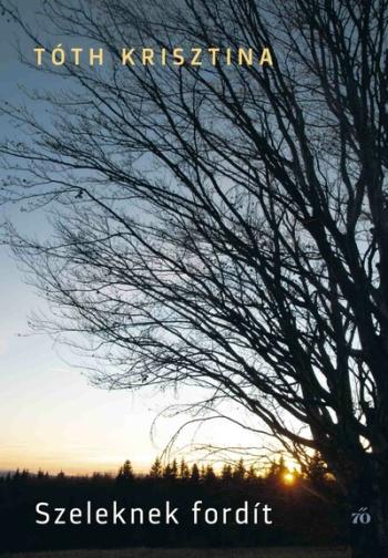 Szeleknek fordít 1.Kép