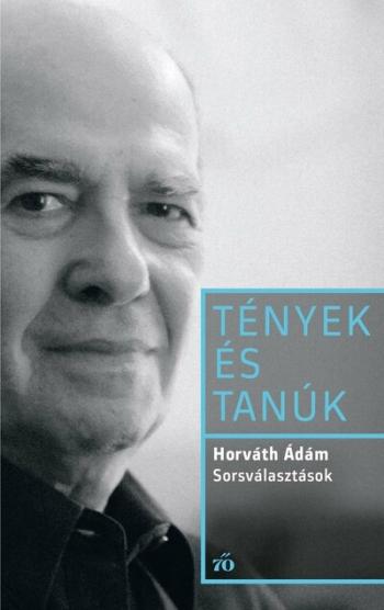 Sorsválasztások - Tények és Tanúk 1.Kép