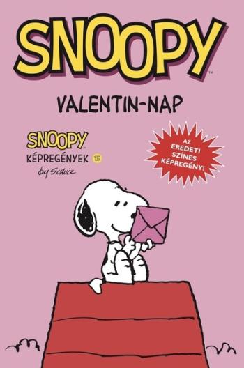 https://konyvbox.hu/media_ws/10023/2009/idx/snoopy-kepregenyek-15-valentin-nap.jpg