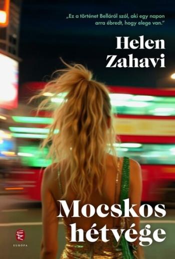 Mocskos hétvége 1.Kép