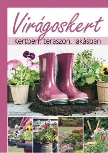 https://konyvbox.hu/media_ws/10023/2080/idx/viragoskert-kertben-teraszon-lakasban.jpg