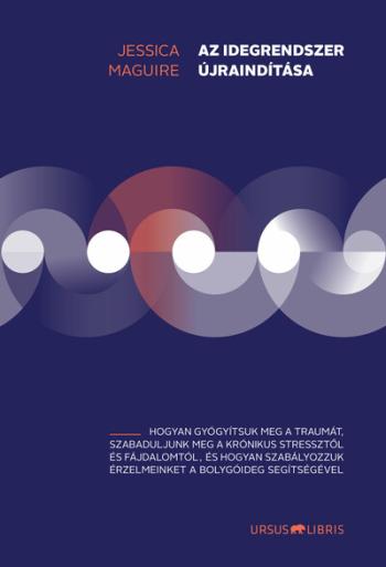 Az idegrendszer újraindítása 1.Kép