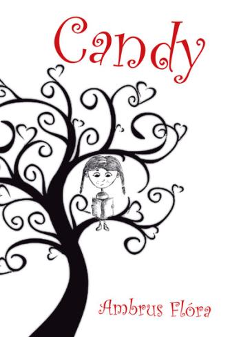 Candy 1.Kép