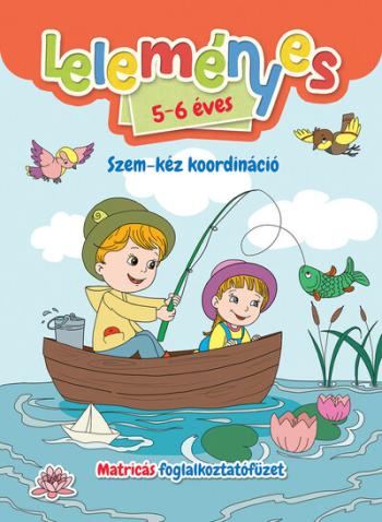 https://konyvbox.hu/media_ws/10024/2031/idx/lelemenyes-5-6-eves-szem-kez-koordinacio-matricas-foglalkoztatofuzet.jpg