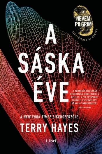 A sáska éve 1.Kép