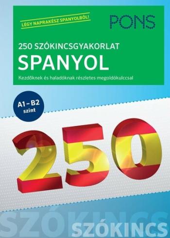 https://konyvbox.hu/media_ws/10025/2002/idx/pons-250-szokincsgyakorlat-spanyol-kezdoknek-es-haladoknak-reszletes-megoldokulccsal.jpg