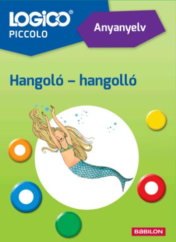 https://konyvbox.hu/media_ws/10025/2008/idx/logico-piccolo-anyanyelv-hangolo-hangollo-uj-kiadas-.jpg