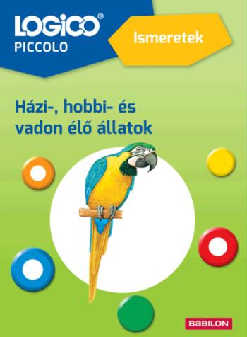 https://konyvbox.hu/media_ws/10025/2011/idx/logico-piccolo-ismeretek-hazi-hobbi-es-vadon-elo-allatok-uj-kiadas-.jpg