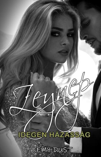 Idegen házasság - Zeynep I. 1.Kép