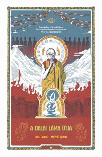 https://konyvbox.hu/media_ws/10025/2081/idx/a-dalai-lama-utja-kepregeny-.jpg