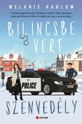 Bilincsbe vert szenvedély - Bellamy Creek 1.Kép