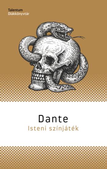 Isteni színjáték - Talentum Diákkönyvtár (új kiadás) 1.Kép