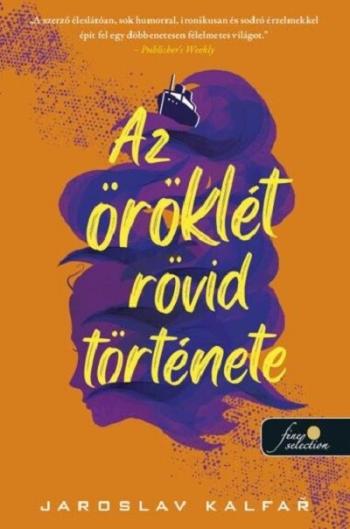 Az öröklét rövid története 1.Kép