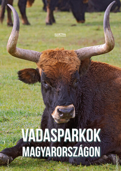 Vadasparkok Magyarországon