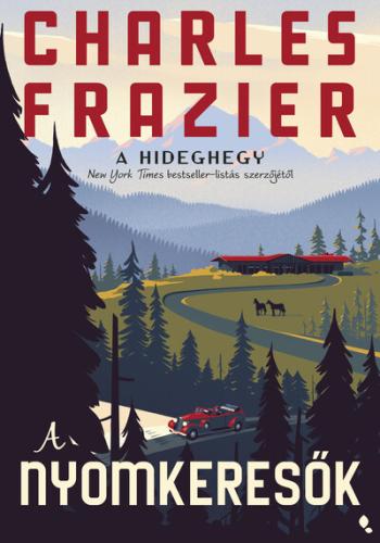 A nyomkeresők 1.Kép