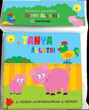 https://konyvbox.hu/media_ws/10027/2021/idx/pancsolj-a-szinekkel-a-tanya-allatai.jpg