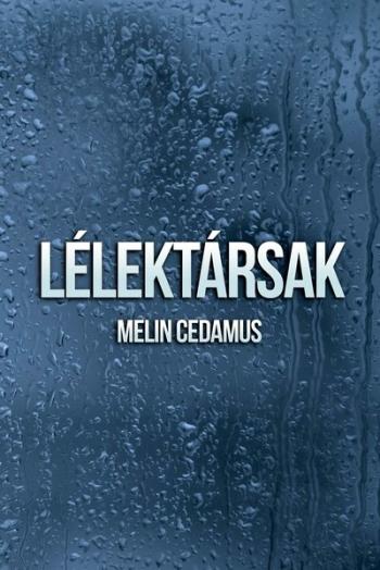 Lélektársak 1.Kép