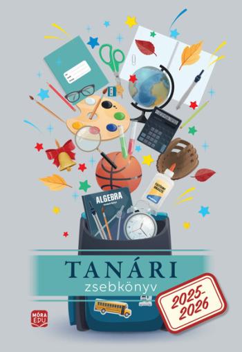 https://konyvbox.hu/media_ws/10027/2084/idx/tanari-zsebkonyv-2025-2026.jpg