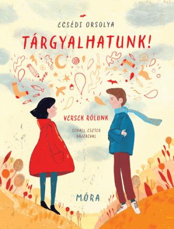 https://konyvbox.hu/media_ws/10027/2095/idx/targyalhatunk-verseskotet.jpg
