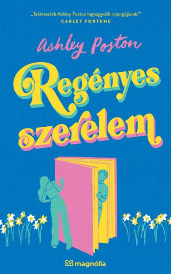 Regényes szerelem 1.Kép