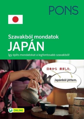 https://konyvbox.hu/media_ws/10028/2022/idx/pons-szavakbol-mondatok-japan-igy-epits-mondatokat-a-legfontosabb-szavakbol-.jpg