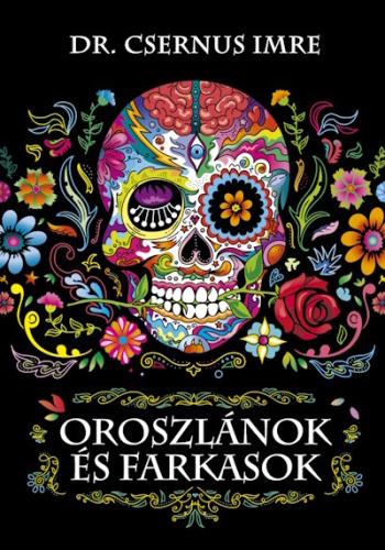 Oroszlánok és farkasok 1.Kép