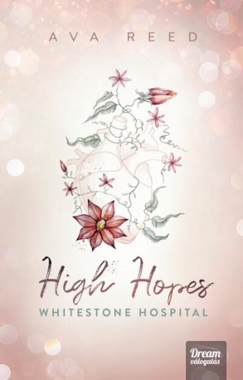 High Hopes - Whitestone Hospital 1.Kép