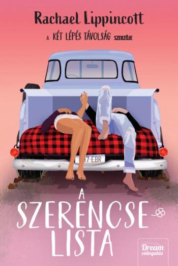 A szerencselista 1.Kép