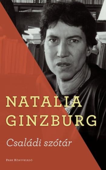 Családi szótár 1.Kép