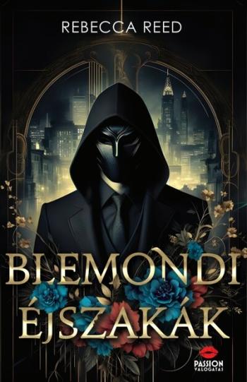 Blemondi éjszakák 1.Kép