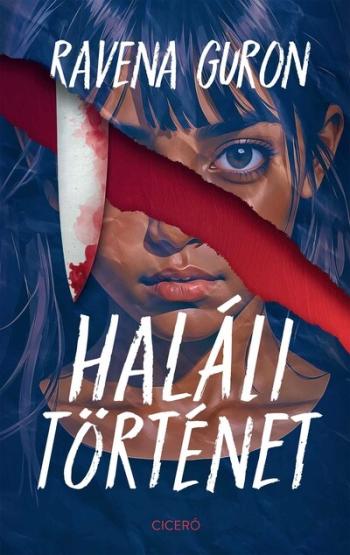 Haláli történet 1.Kép