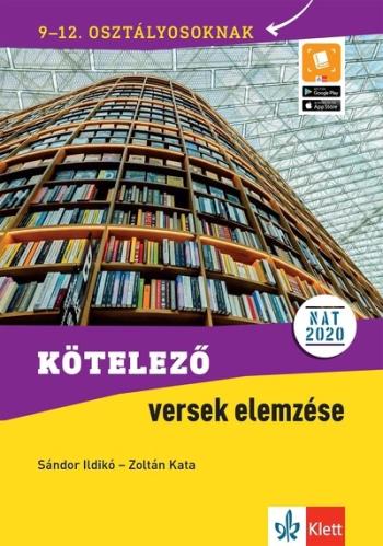 https://konyvbox.hu/media_ws/10030/2018/idx/kotelezo-versek-elemzese-9-12-osztalyosoknak-uj-kiadas-.jpg
